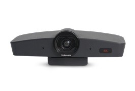 Camera Telycam Meet+ 200 TLC-200M-U2-4K